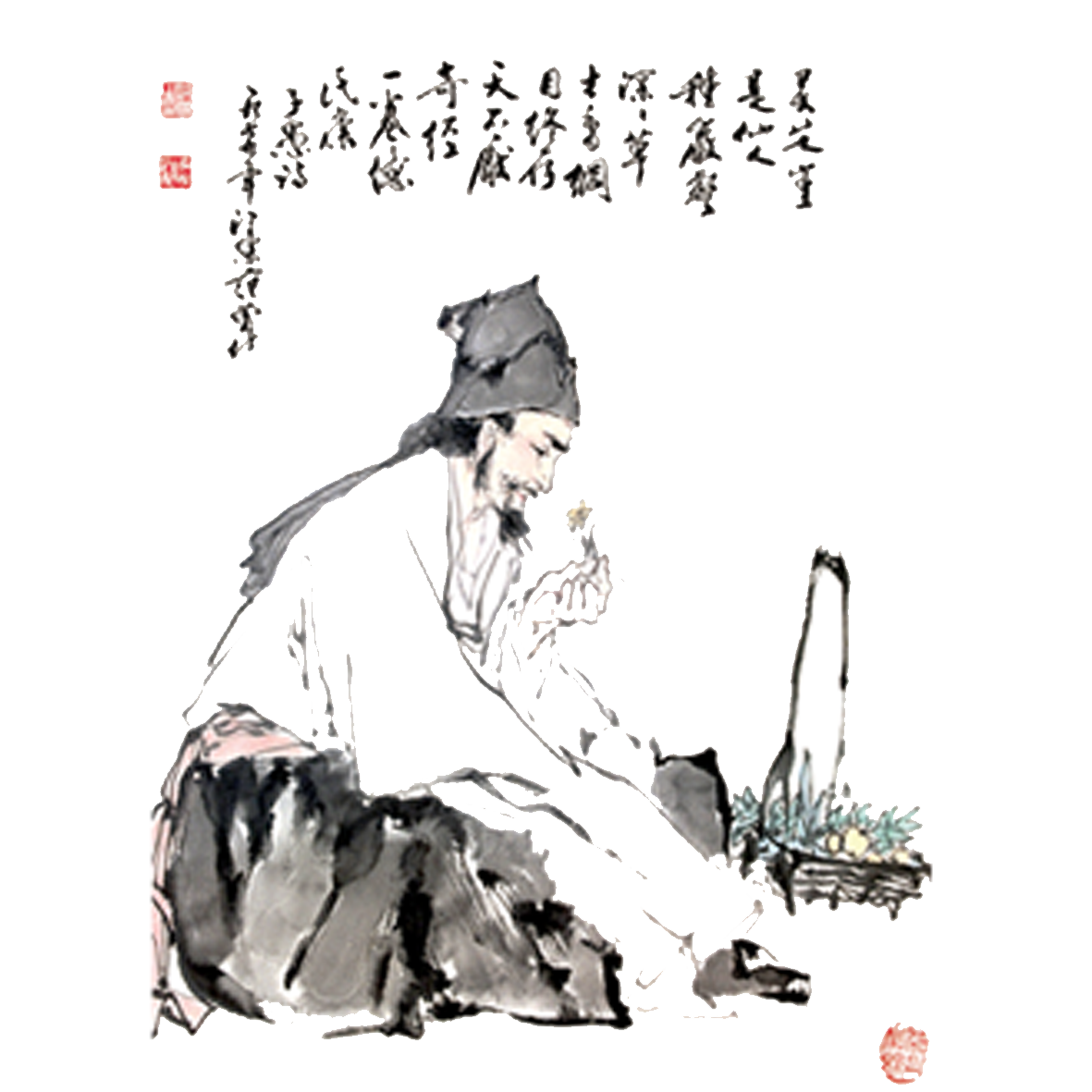 143家新三甲名单公布，这三类医院成主力军